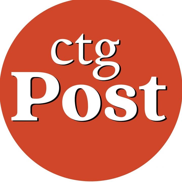 CTG Post Reporter