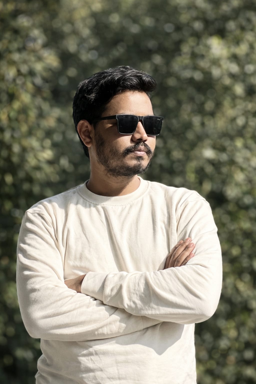 Shakawat Hossain Sakib