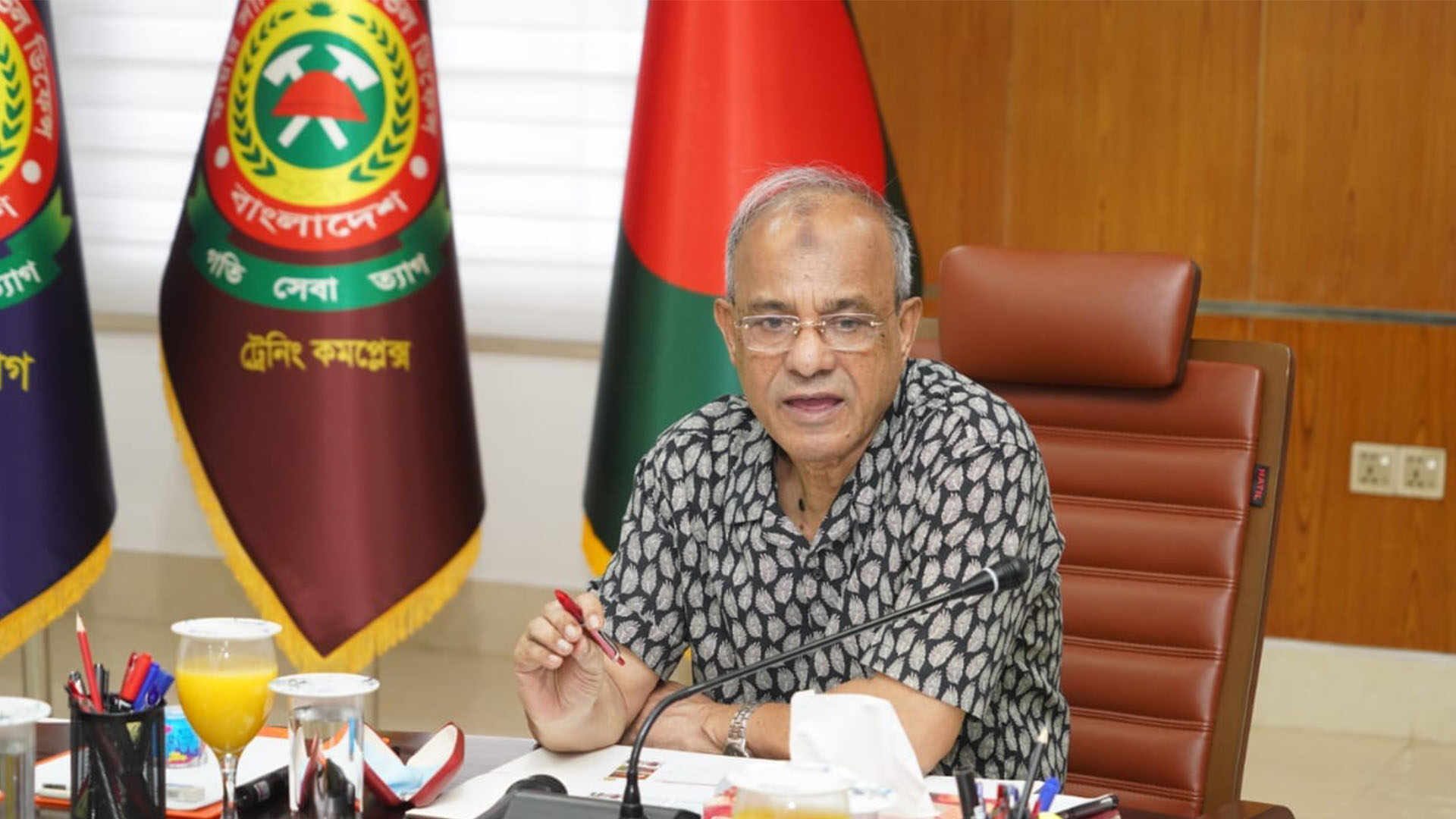 Over 80,000 army personnel to be deployed during election: Home adviser