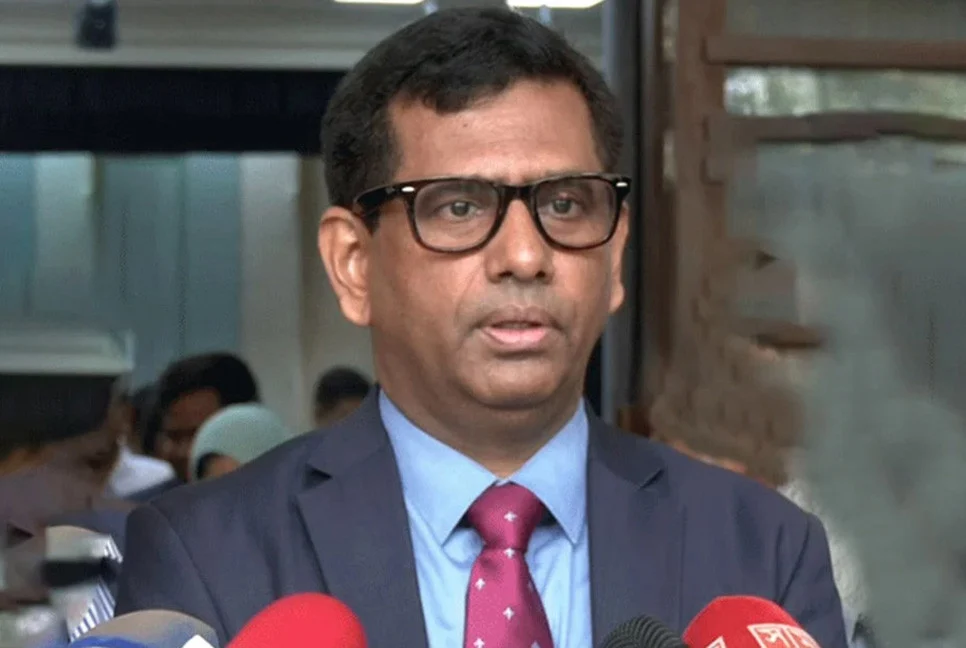 ‘No one involved in July killings will be spared’