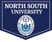 Edn ministry asks NSU to sell 10 luxurious vehicles