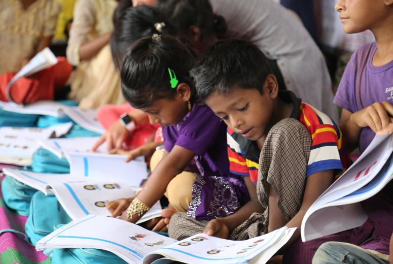 Habits have changed due to Corona Decreased interest in studies, poor exam results