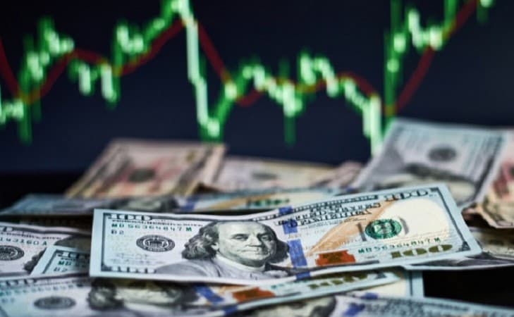 Reserves fall below $20 billion